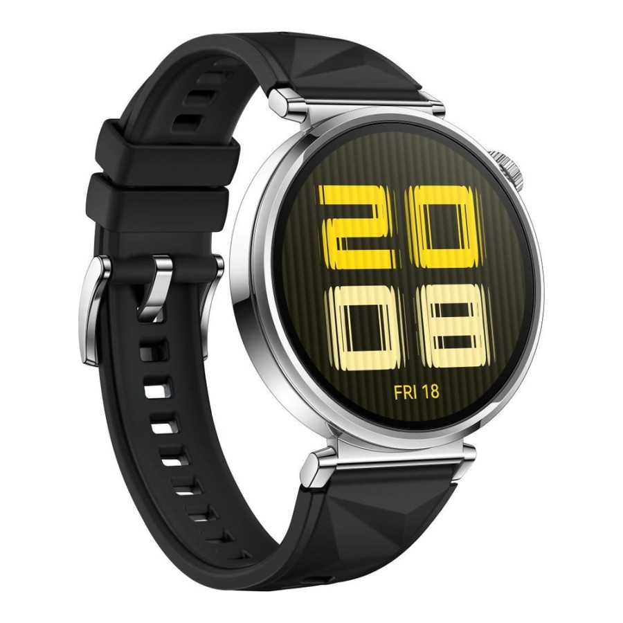 HUAWEI Watch GT 5 41 mm Black