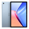 Blackview TAB 15 8/128GB LTE Blue