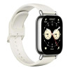 Mibro Lite Black (XPAW004)