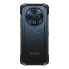 DOOGEE Fire 6 6/256GB Blue