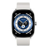 Haylou RS5 White