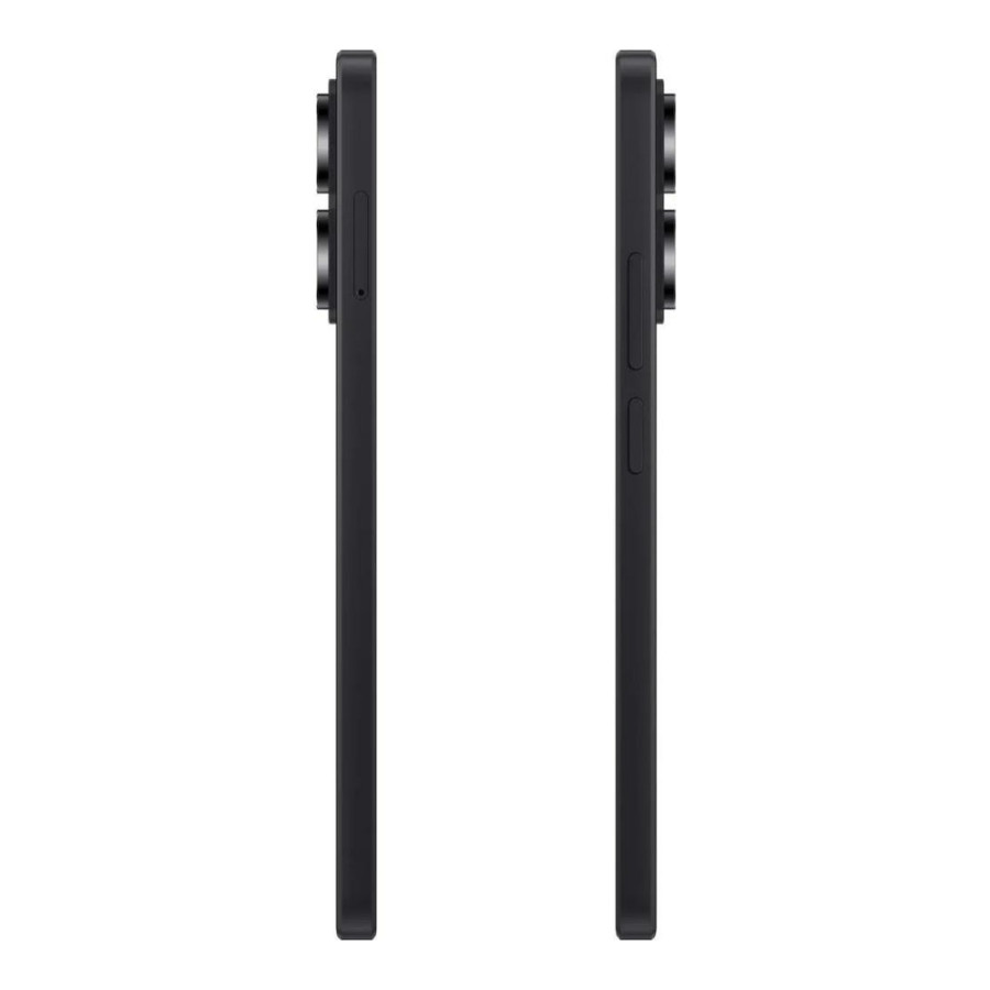 Xiaomi Redmi Note 13 5G 6/128GB Graphite Black (Global Version)