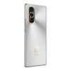 Huawei Nova 10 8/128GB Silver