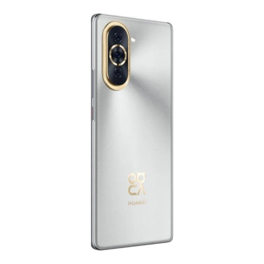 Huawei Nova 10 8/128GB Silver