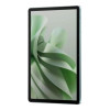 Oukitel OT9 4/128GB Green