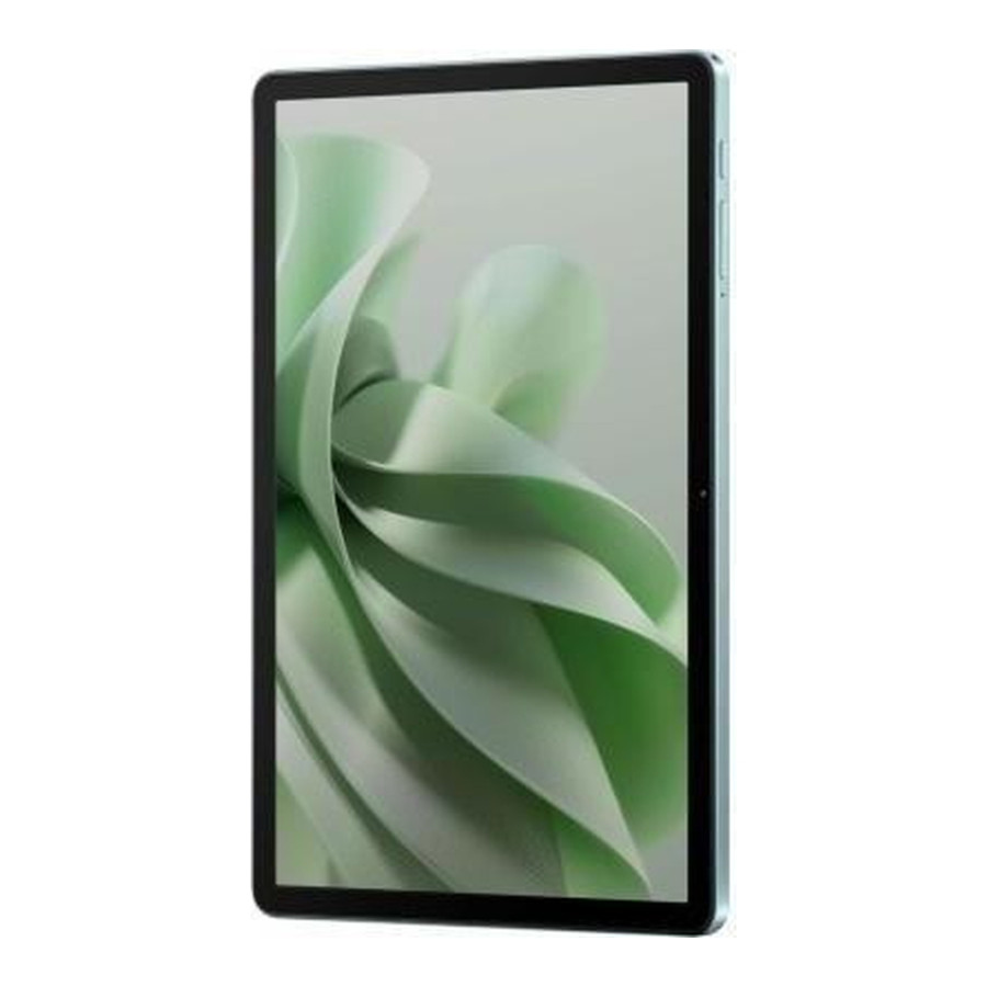 Oukitel OT9 4/128GB Green