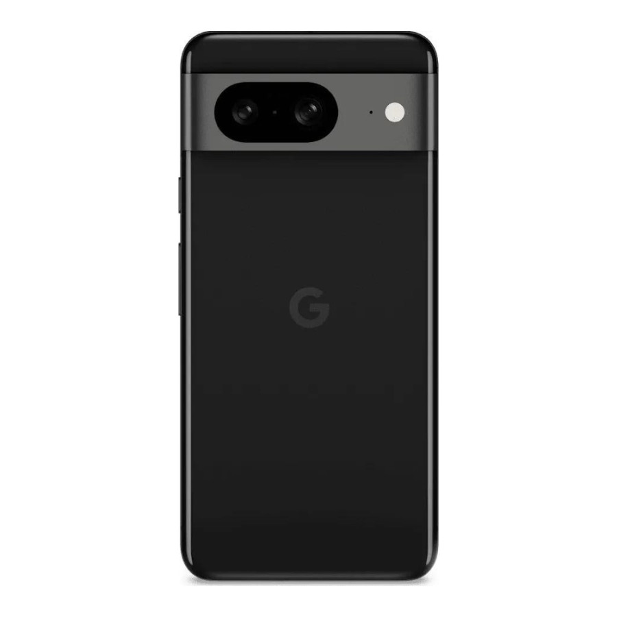 Google Pixel 8 8/256GB Obsidian