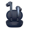 Haylou W1 Blue