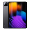 Xiaomi Pad 7 8/256GB Gray (VHU5498EU) (with charger) (Global Version)
