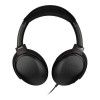 ASUS ROG Strix Go USB Type-C Black (90YH02Q1-B2UA00)