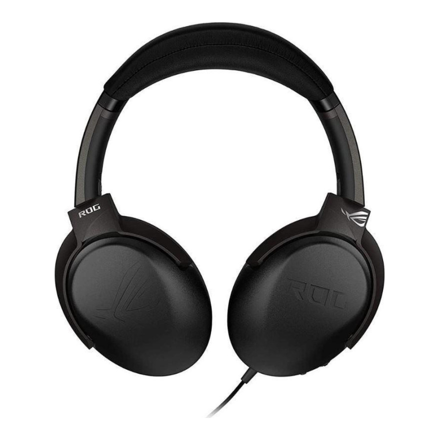 ASUS ROG Strix Go USB Type-C Black (90YH02Q1-B2UA00)