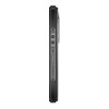 Oukitel WP62 8/256GB Black