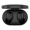 Xiaomi Redmi Buds Essential Black (BHR6606GL)