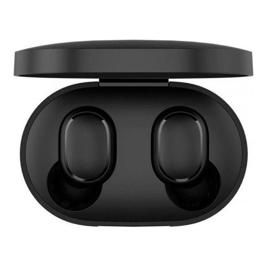 Xiaomi Redmi Buds Essential Black (BHR6606GL)