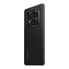 Xiaomi Redmi Note 14 Pro 5G 12/512GB Midnight Black (with charger) (Global Version)