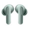 OnePlus Buds 4 E513A Green
