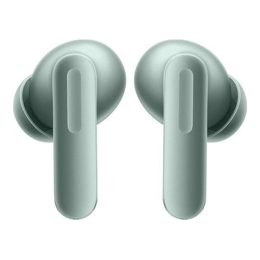 OnePlus Buds 4 E513A Green