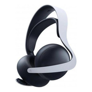 Sony PULSE Elite White