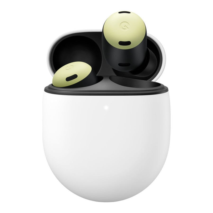 Google Pixel Buds Pro Lemongrass (GA03204)