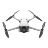 DJI Mini 3 Pro with RC Remote (CP.MA.00000492.02)