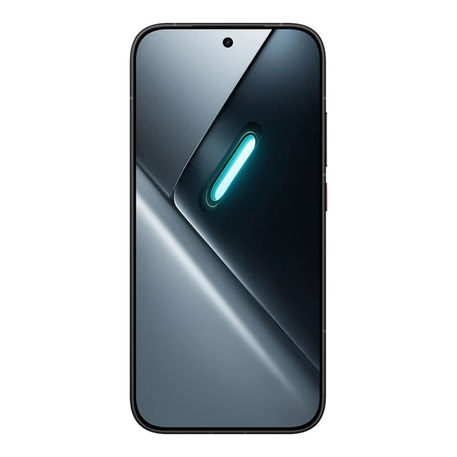 Xiaomi POCO X8 Pro 8/512GB Black (with charger) (Global Version)