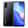 Blackview A90 4/64GB Black (UA)