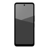 Sharp Aquos Wish 5 5G 8/256GB Black