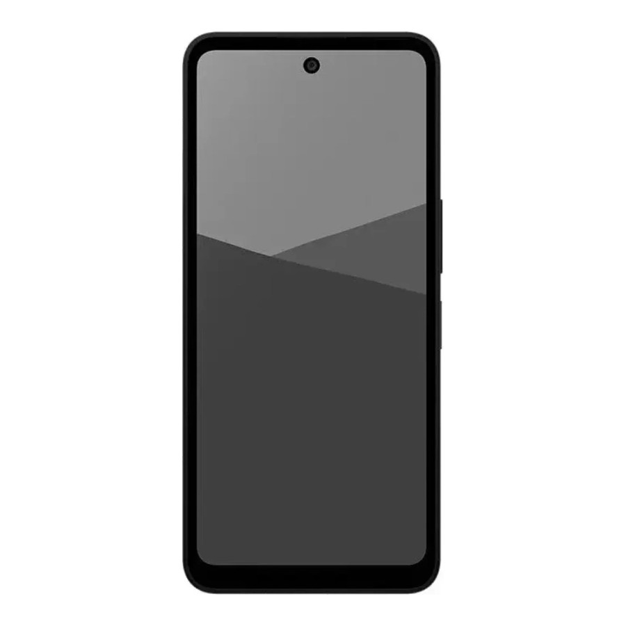 Sharp Aquos Wish 5 5G 8/256GB Black