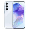 Samsung Galaxy A55 5G 8/128GB Awesome Iceblue (SM-A556BLBA)