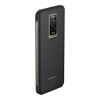 Ulefone Power Armor 17 Pro 8/256GB Black
