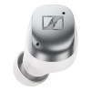 Sennheiser MOMENTUM True Wireless 4 White Silver (700366)