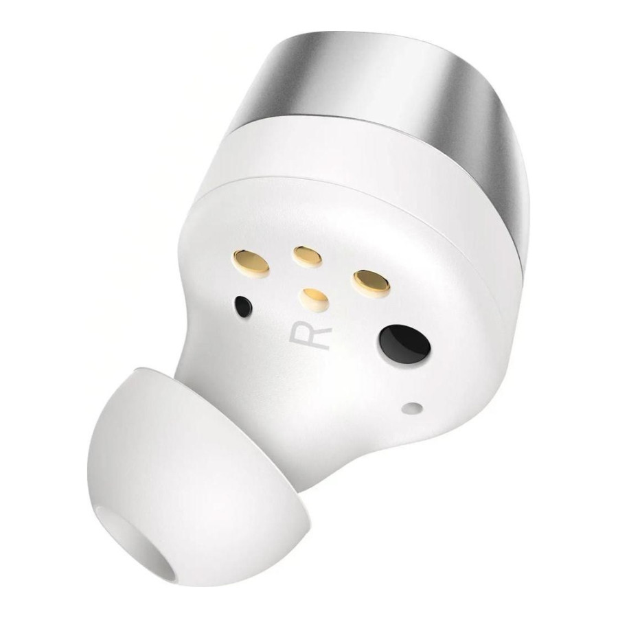 Sennheiser MOMENTUM True Wireless 4 White Silver (700366)