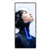 ZTE REDMAGIC 11 Pro 16/512GB Nightfreeze (Global Version)
