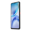 ZTE Blade A36 2/64GB Black (UA)