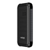 Sigma mobile X-style 18 Track black-grey (UA)