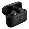 Marshall MOTIF A.N.C. Black