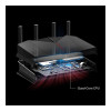 TP-Link Archer GE230 (UA)