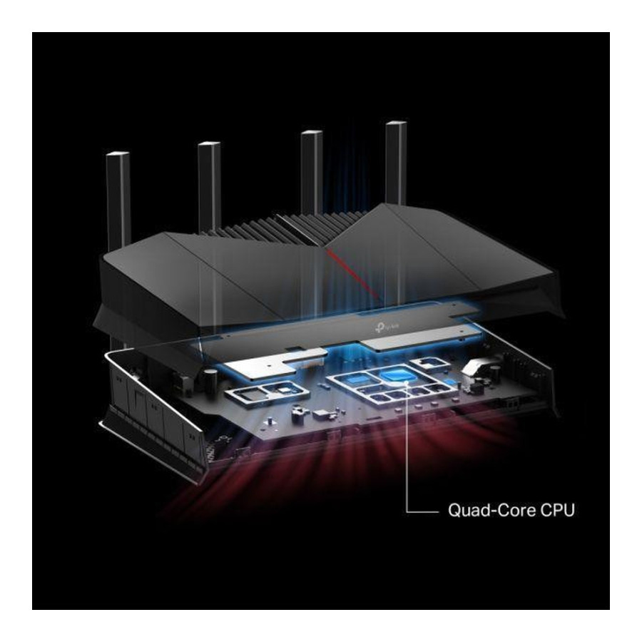 TP-Link Archer GE230 (UA)
