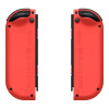 Nintendo Switch OLED Model Mario Red Edition (045496453633)
