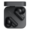 CMF by Nothing Buds Dark Grey