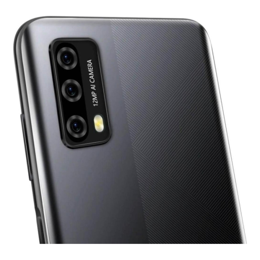 Blackview A90 4/64GB Black (UA)