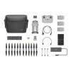 DJI Air 2S Fly More Combo (CP.MA.00000350.01)