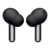 OnePlus Buds Pro 3 Midnight Opus