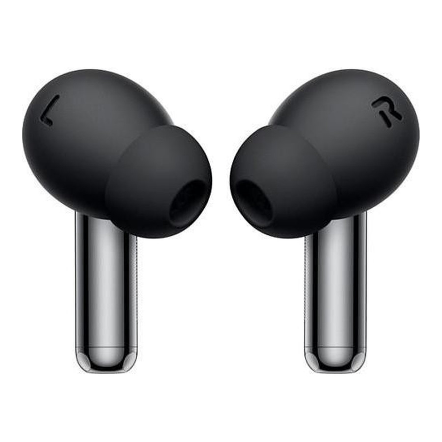 OnePlus Buds Pro 3 Midnight Opus