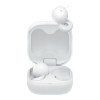 Sony WF-L910 White (WFL910W.CE7)