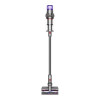 Dyson V15 Detect (368340-01)