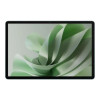 Oukitel OT9 4/128GB Green