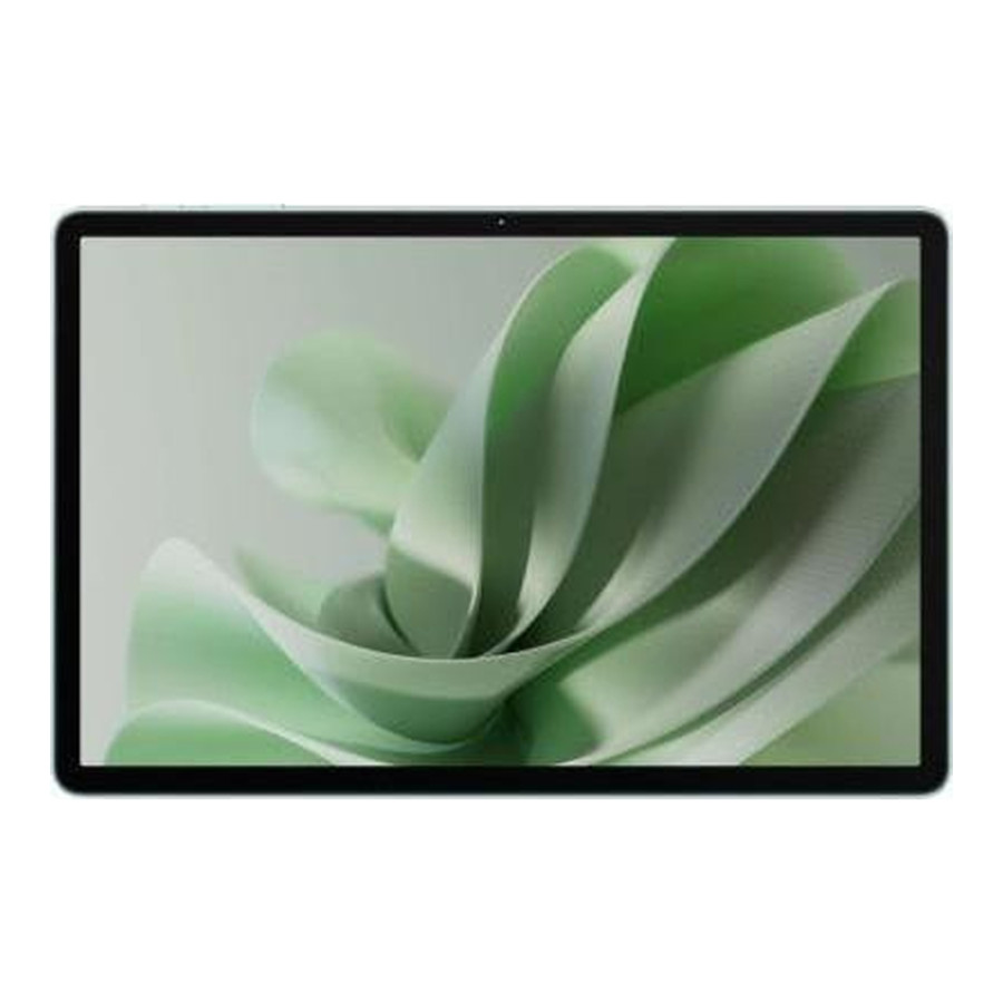 Oukitel OT9 4/128GB Green