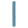 Nokia 150 Dual Sim 2023 Blue (UA)