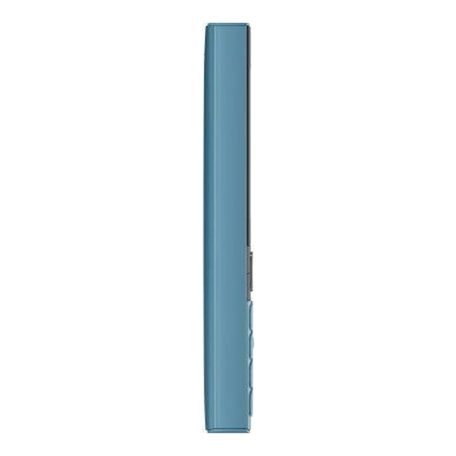 Nokia 150 Dual Sim 2023 Blue (UA)